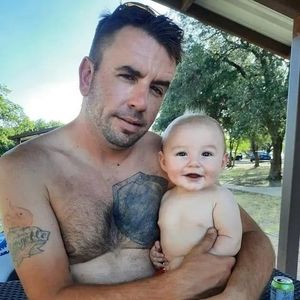 Meet your Posher, Phillip